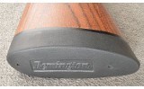 Remington ~ 870 Express ~ 410 Bore - 11 of 11