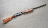 Remington ~ 870 Express ~ 410 Bore - 1 of 11