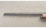 Remington ~ 870 Express ~ 410 Bore - 8 of 11