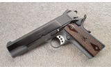 Springfield ~ Garrison ~ 1911 ~ 9MM - Image 2 of 6