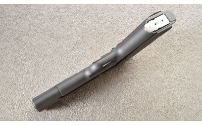 Springfield ~ Garrison ~ 1911 ~ 9MM - Image 3 of 6