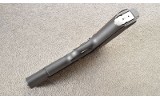 Springfield ~ Garrison ~ 1911 ~ 9MM - Image 3 of 6