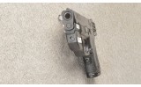 Smith & Wesson ~ M&P Shield ~ 9mm ~ Integrated Laser - Image 4 of 5