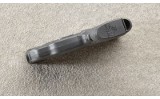 Smith & Wesson ~ M&P Shield ~ 9mm ~ Integrated Laser - Image 3 of 5