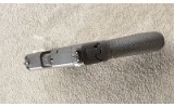 Smith & Wesson ~ M&P Shield ~ 9mm ~ Integrated Laser - Image 5 of 5