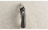 Rock Island Armory ~ Model 206 ~ .38 S&W Special ~ 2" Barrel - 5 of 5