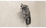 Rock Island Armory ~ Model 206 ~ .38 S&W Special ~ 2" Barrel - 3 of 5