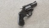 Rock Island Armory ~ Model 206 ~ .38 S&W Special ~ 2" Barrel - 1 of 5
