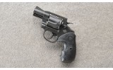Rock Island Armory ~ Model 206 ~ .38 S&W Special ~ 2" Barrel - 2 of 5
