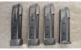 Springfield ~ 1911 ~ DS ~ Prodigy ~ 9MM - Image 5 of 8