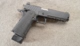 Springfield ~ 1911 ~ DS ~ Prodigy ~ 9MM - Image 1 of 8