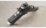 Springfield ~ 1911 ~ DS ~ Prodigy ~ 9MM - Image 4 of 8