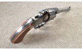 Colt ~ Police Positive ~ 38 S&W ~ 1928 Production - Image 4 of 8
