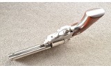 Ruger ~ New Model Single-Six ~ .22 Long Rifle / .22 Magnum ~ 2017 Production - Image 3 of 6