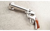 Ruger ~ New Model Single-Six ~ .22 Long Rifle / .22 Magnum ~ 2017 Production - Image 5 of 6