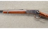 Winchester ~ Model 1894 ~ Saddle Ring ~ 25-35 WCF ~ 1904 Production - 9 of 11