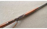 Winchester ~ Model 1894 ~ Saddle Ring ~ 25-35 WCF ~ 1904 Production - 5 of 11