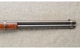 Winchester ~ Model 1894 ~ Saddle Ring ~ 25-35 WCF ~ 1904 Production - 4 of 11