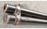 Winchester ~ Model 1894 ~ Saddle Ring ~ 25-35 WCF ~ 1904 Production - 7 of 11
