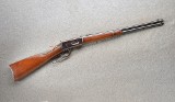 Winchester ~ Model 1894 ~ Saddle Ring ~ 25-35 WCF ~ 1904 Production - 1 of 11