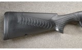 Benelli ~ ETHOS ~ Córdoba ~ BE.S.T. ~ 12 Gauge - Image 2 of 14