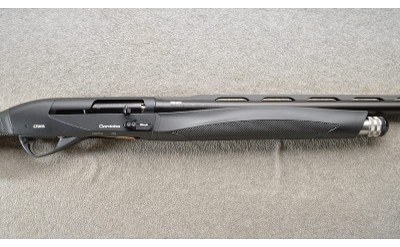 Benelli ~ ETHOS ~ Córdoba ~ BE.S.T. ~ 12 Gauge - Image 3 of 14