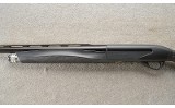 Benelli ~ ETHOS ~ Córdoba ~ BE.S.T. ~ 12 Gauge - Image 9 of 14