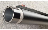 Benelli ~ ETHOS ~ Córdoba ~ BE.S.T. ~ 12 Gauge - Image 7 of 14