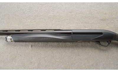 Benelli ~ ETHOS ~ Córdoba ~ BE.S.T. ~ 12 Gauge - Image 9 of 14