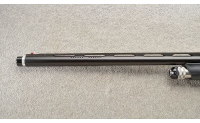 Benelli ~ ETHOS ~ Córdoba ~ BE.S.T. ~ 12 Gauge - Image 8 of 14