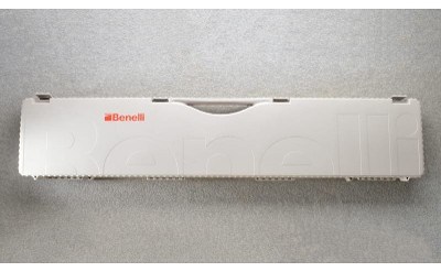 Benelli ~ ETHOS ~ Córdoba ~ BE.S.T. ~ 12 Gauge - Image 14 of 14