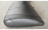 Benelli ~ ETHOS ~ Córdoba ~ BE.S.T. ~ 12 Gauge - Image 11 of 14
