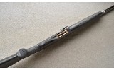 Benelli ~ ETHOS ~ Córdoba ~ BE.S.T. ~ 12 Gauge - Image 5 of 14