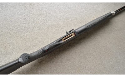 Benelli ~ ETHOS ~ Córdoba ~ BE.S.T. ~ 12 Gauge - Image 5 of 14