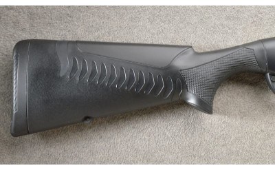 Benelli ~ ETHOS ~ Córdoba ~ BE.S.T. ~ 12 Gauge - Image 2 of 14