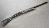Benelli ~ ETHOS ~ Córdoba ~ BE.S.T. ~ 12 Gauge - Image 1 of 14