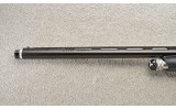 Benelli ~ ETHOS ~ Córdoba ~ BE.S.T. ~ 12 Gauge - Image 8 of 14