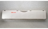 Benelli ~ ETHOS ~ Córdoba ~ BE.S.T. ~ 12 Gauge - Image 14 of 14