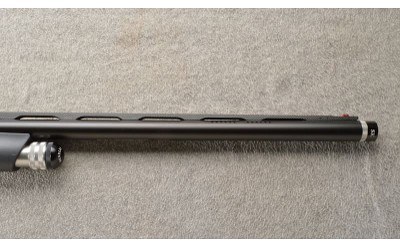 Benelli ~ ETHOS ~ Córdoba ~ BE.S.T. ~ 12 Gauge - Image 4 of 14