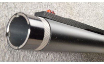 Benelli ~ ETHOS ~ Córdoba ~ BE.S.T. ~ 12 Gauge - Image 7 of 14