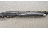 Benelli ~ ETHOS ~ Córdoba ~ BE.S.T. ~ 12 Gauge - Image 3 of 14