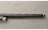 Benelli ~ ETHOS ~ Córdoba ~ BE.S.T. ~ 12 Gauge - Image 4 of 14