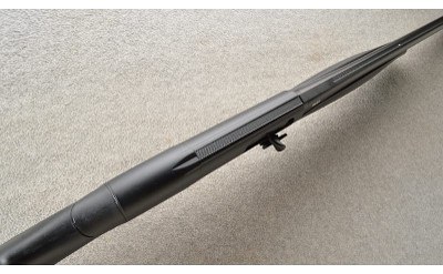 Benelli ~ ETHOS ~ Córdoba ~ BE.S.T. ~ 12 Gauge - Image 6 of 14