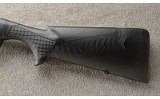 Benelli ~ ETHOS ~ Córdoba ~ BE.S.T. ~ 12 Gauge - Image 10 of 14