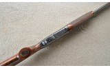 Benelli ~ 828U ~ Sport ~ 12 Gauge - 6 of 15