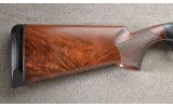 Benelli ~ 828U ~ Sport ~ 12 Gauge - 2 of 15