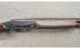 Benelli ~ 828U ~ Sport ~ 12 Gauge - 4 of 15