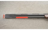 Benelli ~ 828U ~ Sport ~ 12 Gauge - 9 of 15