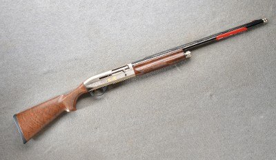 Benelli ~ Duca ~ DI ~ Montefeltro ~ 20 Gauge - Image 1 of 15