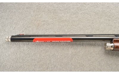 Benelli ~ Duca ~ DI ~ Montefeltro ~ 20 Gauge - Image 9 of 15
